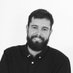 Miguel Ezquiaga (@miguelezquiaga) Twitter profile photo Miguel Ezquiaga (@miguelezquiaga) Twitter profile photo