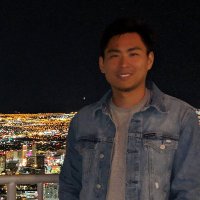 Col (@tyranosaurusqrt) 's Twitter Profile