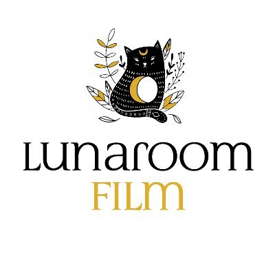 Lunaroom Film