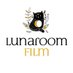 Lunaroom Film (@LunaroomFilm) Twitter profile photo