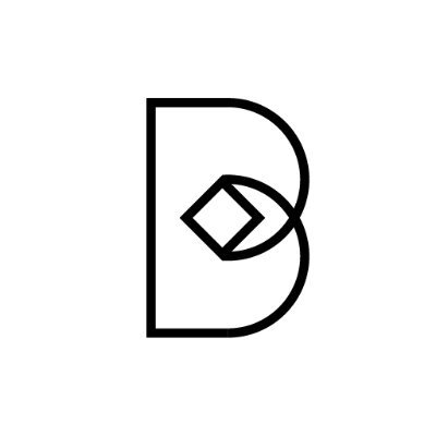 Animation & Design Studio
https://t.co/85hFEId3pP