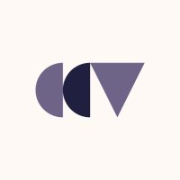 crunchmoms (@crunchmoms) 's Twitter Profile