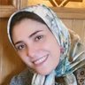 SoleimaniGhazal's profile picture. Neuroscientist | Engineer | Postdoctoral Researcher | Addiction Science Enthusiast | Executive Director of @INTAM_Network | Former Karate Fighter