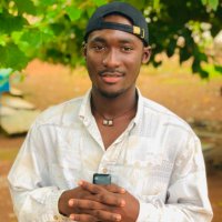 Phacelord Makavelli (@phacelord100) 's Twitter Profile
