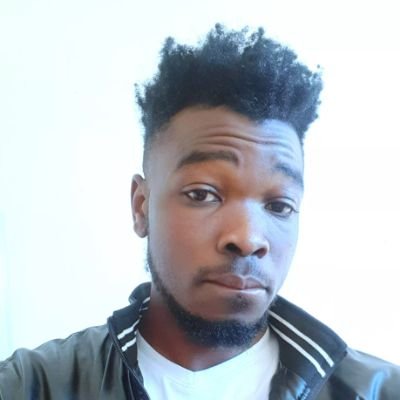 ramsgdn's profile picture. the big barber