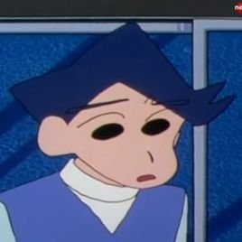 라즈베리さんのプロフィール画像