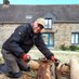 Alan Forbes (@alandforbes) Twitter profile photo Alan Forbes (@alandforbes) Twitter profile photo