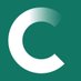 Cryptio (@cryptio_co) Twitter profile photo Cryptio (@cryptio_co) Twitter profile photo