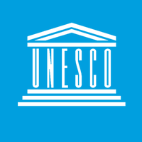 UNESCO LIBREVILLE (@unescolbv) 's Twitter Profile