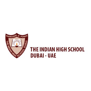 We are one of the oldest and largest not-for-profit community group of schools in the Gulf serving over 13,000 students across our three campuses in Dubai.