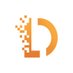 Lambourn Digital (@lambourndigital) Twitter profile photo Lambourn Digital (@lambourndigital) Twitter profile photo