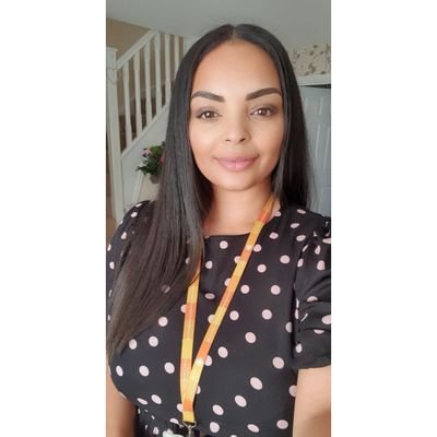 Senior Social Worker/ Safeguarding / Family assessments @bhamchildtrust/views are my own 🙂
'If you want a new idea, read an old book' - Ivan Pavlov