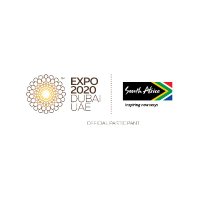 Teamsa_dubaiexpo (@teamsa_expo2020) 's Twitter Profile