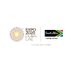 Teamsa_dubaiexpo (@teamsa_expo2020) Twitter profile photo Teamsa_dubaiexpo (@teamsa_expo2020) Twitter profile photo