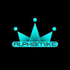 Alpha_Mike 45