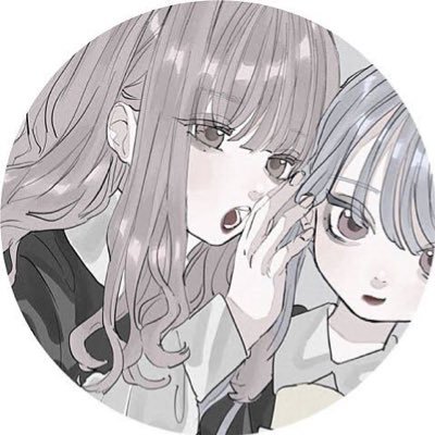 めり様の下僕໒꒱· ﾟさんのプロフィール画像