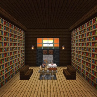 釣りとサバゲーをよくやります。 指揮官であり提督でありパイロットでありトレーナーです。 wtでお空開発中です。