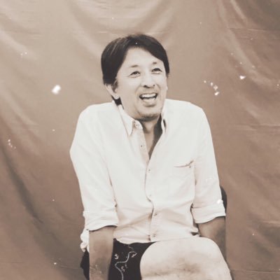 元オリックス・阪神 #星野伸之 公式です。球速130㌔台で176勝した #スローカーブ の極意など、技巧派な情報をスタッフが発信します。|YouTubeも配信中|お仕事のご依頼は下記URLまでお願いします。→https://t.co/PPpoiutvHM