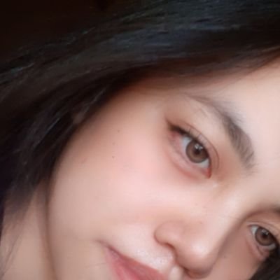 rthvybasilio's profile picture. 