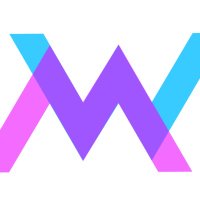 The Centre for Mindfulness & Wellbeing (@__tcmw) 's Twitter Profile Photo