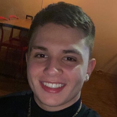 Vídeos de PaulinhoLOKObr - Twitch