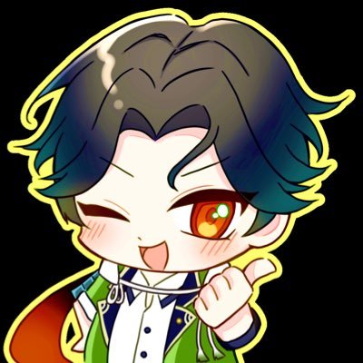 かみさんのプロフィール画像