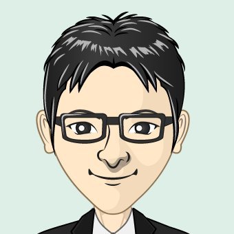 日本在住、🇯🇵日本人妻と育児しながらの普通のサラリーマンの🇹🇼台湾人です。バイリンガル教育（日本語と台湾語）はのんびりやっています、育児と教育と日台文化と日本生活について呟きます。（政治絡みのコメントは即ブロック）