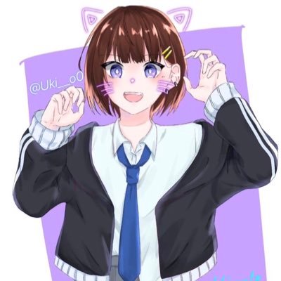 湊🌹*ﾟ雑多垢ᵕ̈*さんのプロフィール画像