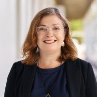 Dr Frances Batchelor (@fbatchy) 's Twitter Profile Photo Dr Frances Batchelor (@fbatchy) 's Twitter Profile Photo