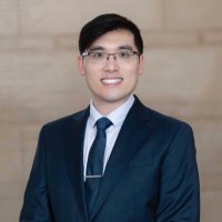 Tony Hung (@tonyhungmdmba) 's Twitter Profile Photo Tony Hung (@tonyhungmdmba) 's Twitter Profile Photo