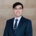 Tony Hung (@tonyhungmdmba) Twitter profile photo Tony Hung (@tonyhungmdmba) Twitter profile photo