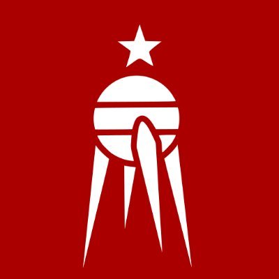 sovietcosmos's profile picture. Tu tienda de ropa con diseños revolucionarios, originales y con estilo