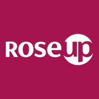 RoseUp Association (@roseupasso) 's Twitter Profile
