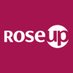 RoseUp Association (@roseupasso) Twitter profile photo RoseUp Association (@roseupasso) Twitter profile photo