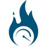 Overclocking_EN's profile picture. https://t.co/v57ofqrch0 is a website associating the #Hardware and #overclocking . A question, an opinion, a tip to boost your gear?→https://t.co/MSYQmxzGa4 /