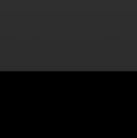 ksgdg47862's profile picture. 