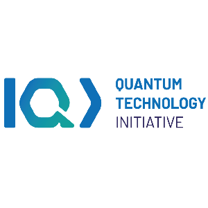#CERNqti is fostering the next #quantumrevolution through collaborations with #particlephysics and #quantumtechnology research communities and industries