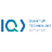 CERN Quantum Technology Initiative (CERN QTI)