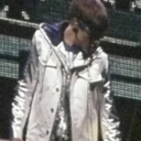 Jade Tai - @Justins_girl_97 - Twitter