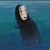 RrRrRrRrRr (@rrrrrrr47832413) Twitter profile photo RrRrRrRrRr (@rrrrrrr47832413) Twitter profile photo