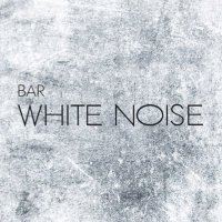 BAR WHITE NOISE (@barwhitenoise) 's Twitter Profile