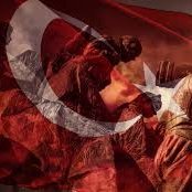AK PARTİ KAYSERİ / KOCASİNAN KADIN KOLLARI - SOSYAL YARDIMLAŞMA VE DAYANIŞMADAN SORUMLU YÖNETİM KURULU ÜYESİ