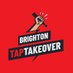 Tap Takeover (@Tap_Takeover) Twitter profile photo