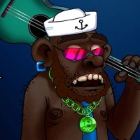 Vik (@vikvik28012406) 's Twitter Profile