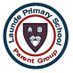 Launde Parents Group Charity (@lpgcharity) Twitter profile photo Launde Parents Group Charity (@lpgcharity) Twitter profile photo