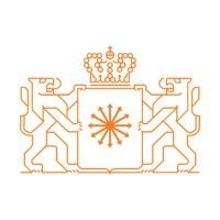 NDL/HIDC - Nederland Distributieland (@ndl_nl) 's Twitter Profile