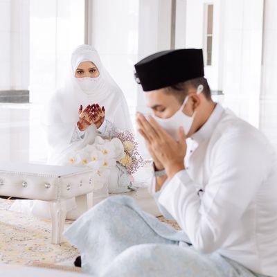 @khaiiismail
