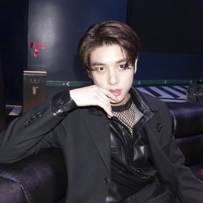 nothing much lol just here for enhypen || It’s I-ruh