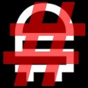Calgary's Hacker and Makerspace Freenode IRC Channel