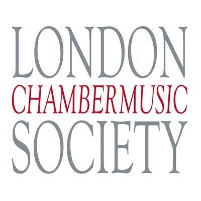 From traditional to modern, we've been programming the best of chamber music for more than 100 years. 🎻🎵 Book your tickets today! 🎟️👇